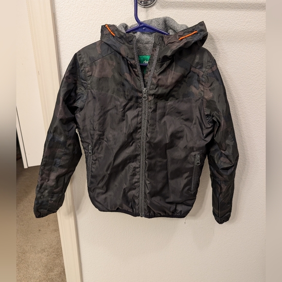 Bundle of boys clothes size - Picture 16 of 16